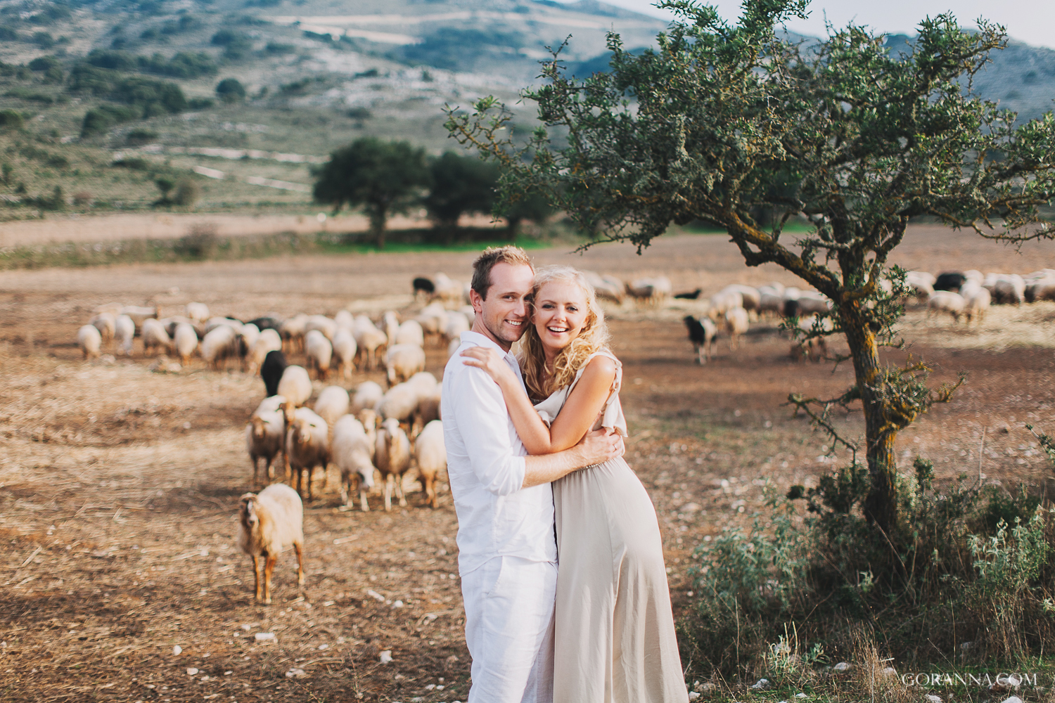 Wedding_Greece-133