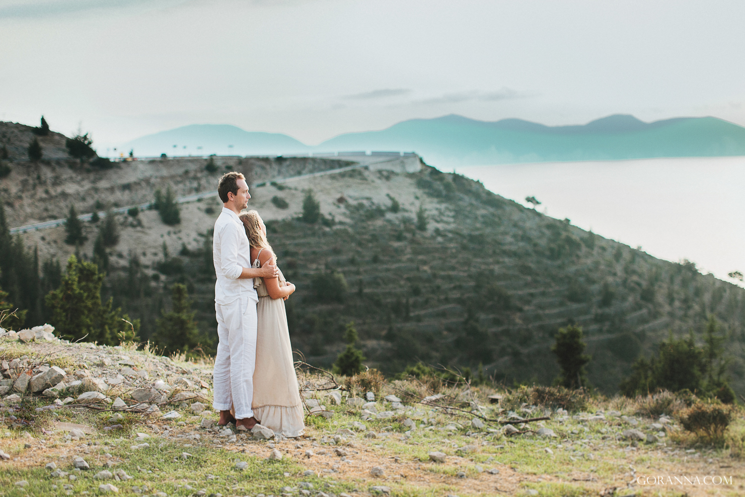 Wedding_Greece-155
