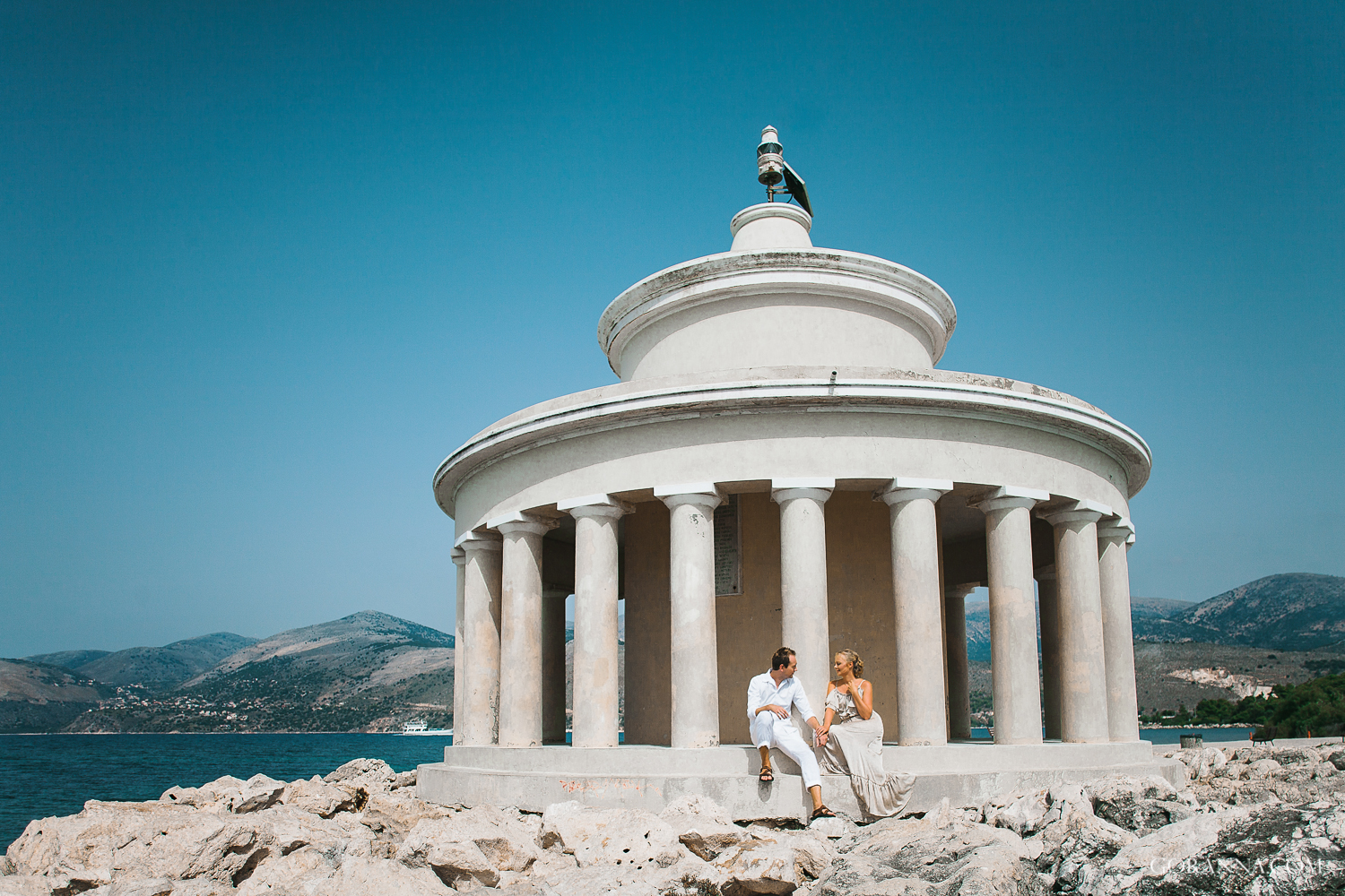 Wedding_Greece-17